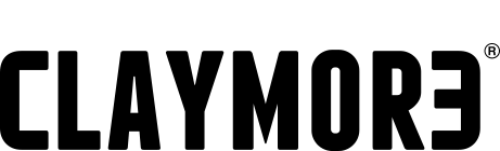 頁尾Logo